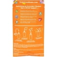 thumbnail image 3 of Everyday Cleaner - Multipurpose Spray, Kitchen Counter Cleaner, Natural Cleaning Products, Multi-Surface Household Solution Pack of 3, 3 of 4