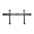 thumbnail image 4 of FIXED MONITOR WALLMOUNT 37-70IN FLAT SCREEN DISPLAYS TV WALLMOUNT, 4 of 8