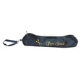 thumbnail image 2 of Bolsa de almacenamiento para palos de gimnasia, soporte para equipo deportivo, funda protectora negro, 2 of 9
