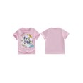 thumbnail image 2 of RUINIXCW Toddler Baby Girl Back to School T Shirt First Day of School Outfit Little Girl Pre Kindergarten First Second Third Fourth Fifth Grade Short Sleeve Casual Summer Tops 4-11Y, 2 of 9