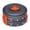 Orange, variant on Portable Camping Cookware Set Iron Green Compact Backpacking Cooking Pots And Pans Combo Kit For Picnic Hiking 1 Pack