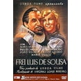 thumbnail image 1 of Frei Lu s de Sousa [ NON-USA FORMAT, PAL, Reg.0 Import - Portugal ], 1 of 1