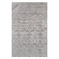 thumbnail image 1 of Surya Avignon AVI200 Indoor Area Rug, 1 of 3