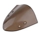 thumbnail image 1 of Del Parabrisas Cola Deflector Del Alerón Del Parabrisas de motocicleta, 1 of 7