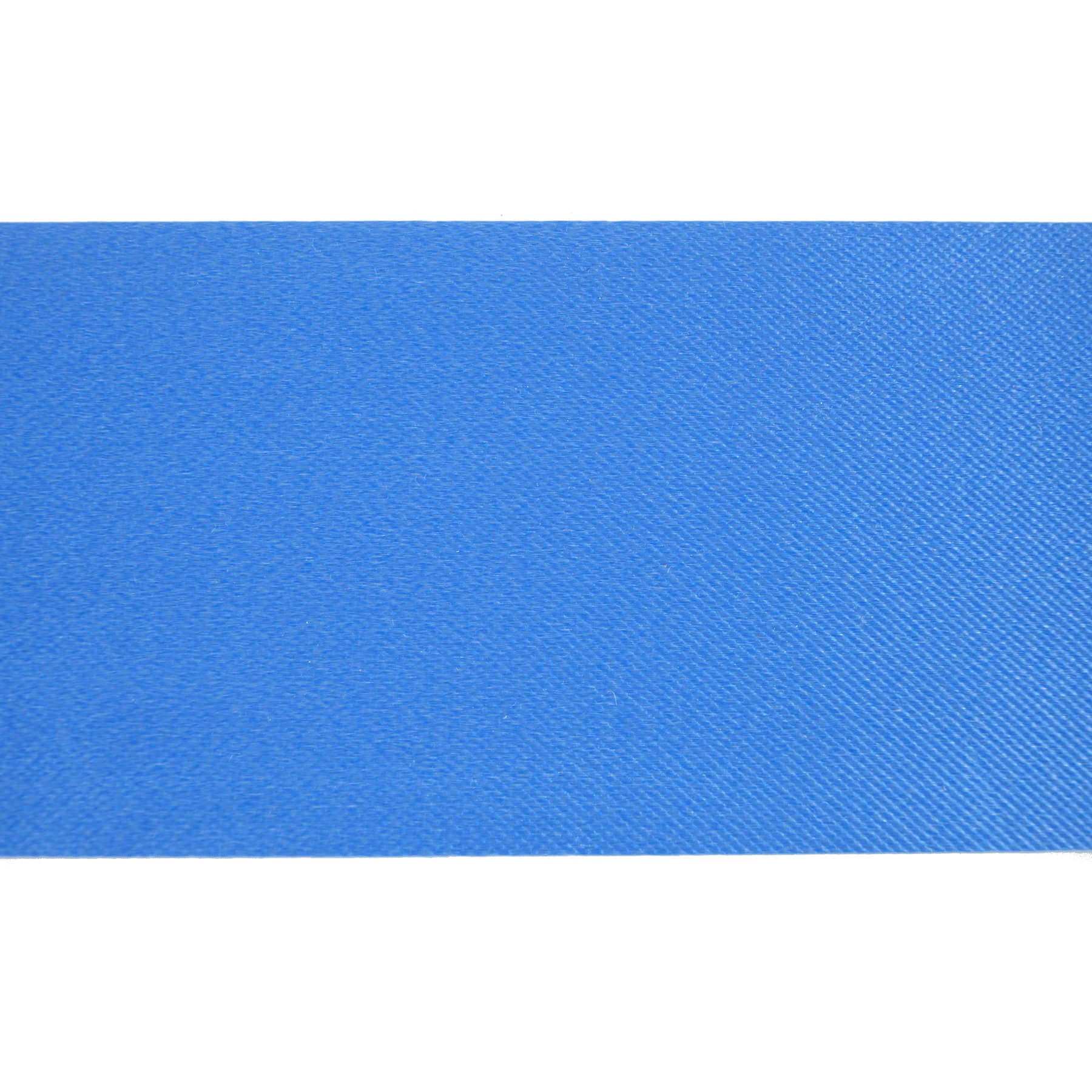 12 Pack: 2.5" x 50yd. Satin Floral Ribbon by Celebrate It