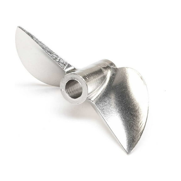 Pro Boat Propeller Blackjack 24 & 42 PRB282089 Replacement Boat Parts