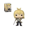 thumbnail image 3 of Funko Pop Exclusivo Specialty Series Tokyo Ghoul Re: Shirazu Funko Funko, 3 of 3