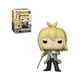 thumbnail image 3 of Funko Pop Exclusivo Specialty Series Tokyo Ghoul Re: Shirazu Funko Funko, 3 of 3
