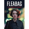 thumbnail image 1 of SCREEN MEDIA FLEABAG COMPLETE SERIES (DVD) DSM801625D, 1 of 1