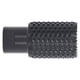 thumbnail image 4 of Broca para amoladora angular, broca para raspar con rebaba rotativa M10, broca para raspar con rebaba rotativa, broca para limar con rebaba, rendimiento inigualable, 4 of 9