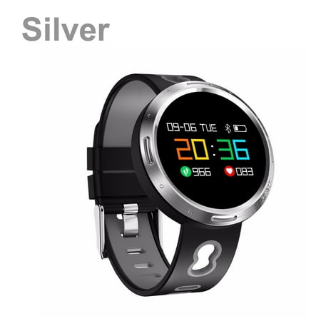 x9 mini smart watch