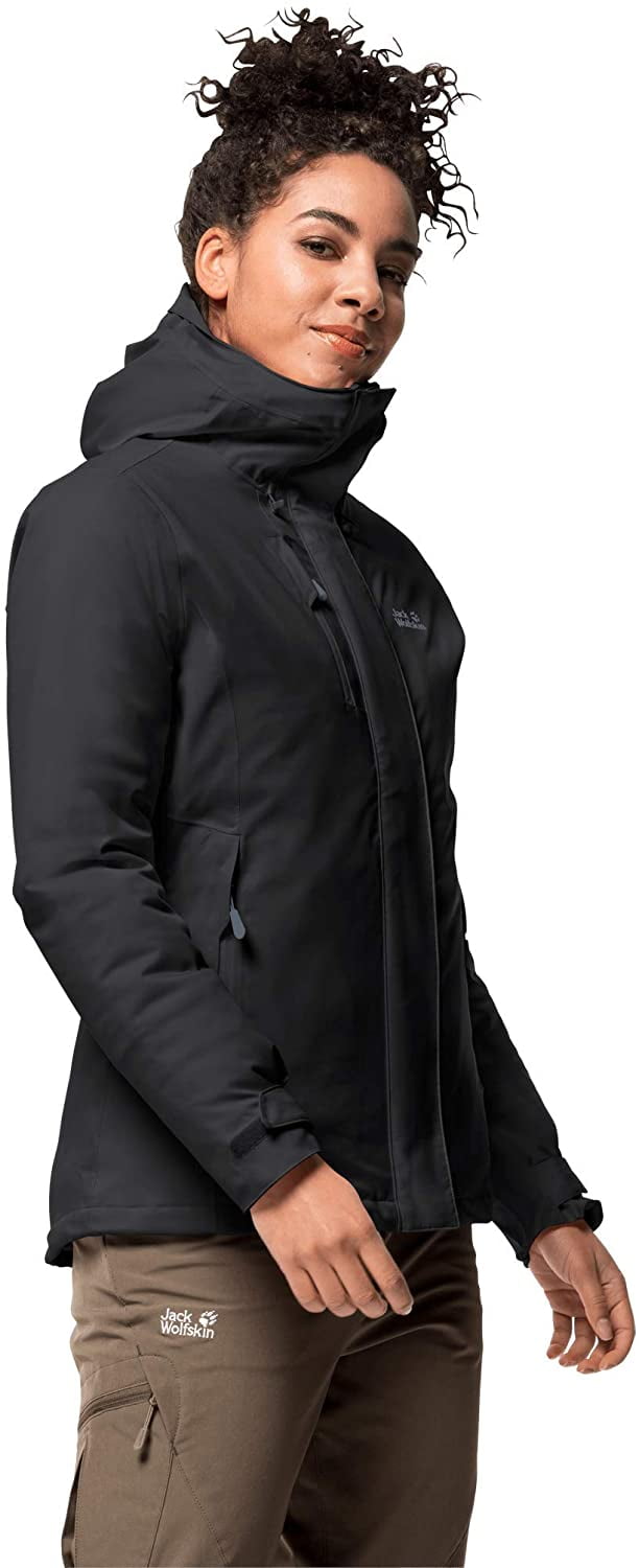 Jack wolfskin granville Clearance