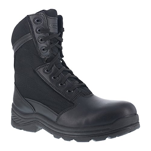 converse 8 inch tactical boots