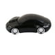 thumbnail image 3 of Ratones ergonómicos ópticos del ratón del del USB 2 GHz del modelo del coche 3D para computadora de del ordenador portátil Yotijar  none, 3 of 8