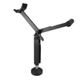 thumbnail image 4 of Almencla Motorcycle Rear Stand Maintenance Tool Portable Wheel Lifting Frame Supplies, 4 of 8