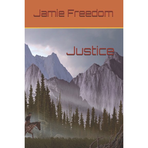 Arbiters of Justice The Arbiter Project, (Paperback) - Walmart.com