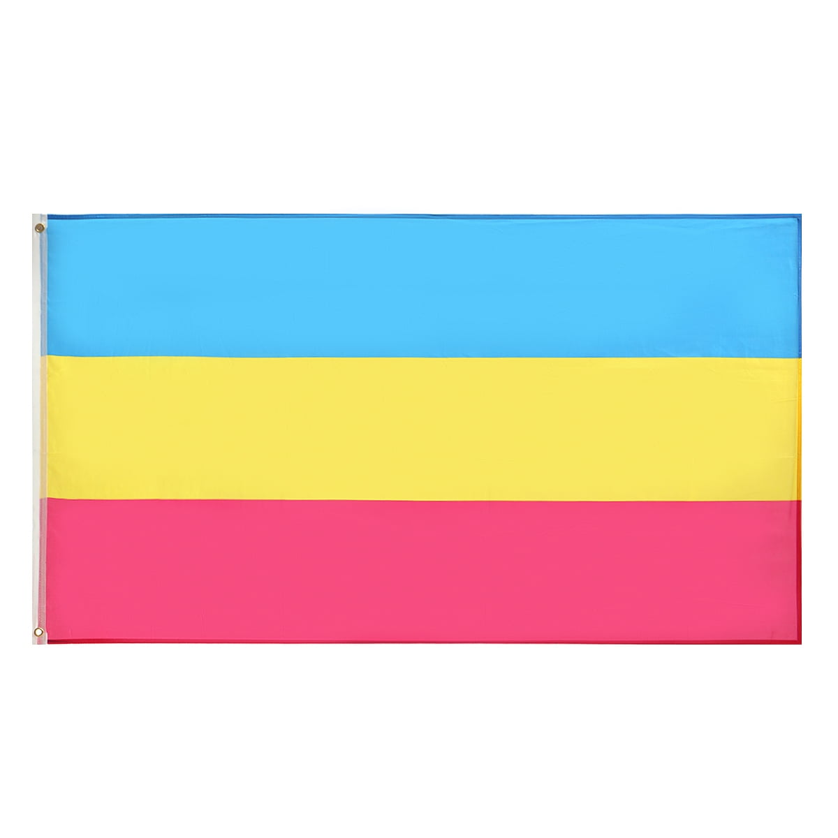 35x59in Large Lgbt Flags Rainbow Homosexual Bisexual Pansexual Tansgender Banner For Pride Decorations Mardi Gras Lqbtq Pride Parade Rainbow Party Supplies Walmart Canada