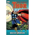 thumbnail image 4 of Thor by Walt Simonson Vol. 4 (Mighty Thor), 4 of 4