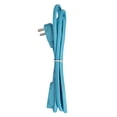 thumbnail image 5 of Extension Dom 3 Mts Azul, 5 of 5