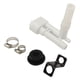 thumbnail image 1 of Kit de interruptor de vacío para inodoro RV ANGGREK 385230325 para 100 200 500H 700 800, 1 of 8