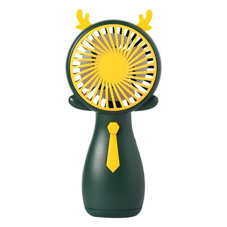 

Vuygyu Portable Fan for Travel Hand Held Fan Portable Heater Fan Outdoor Small Window Fan Mini Fan Handheld Fan Small Rechargeable Fans Small Rechargeable Fan Handheld Fans Women Folding Portable
