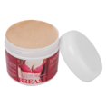 thumbnail image 2 of Crema para agrandar los senos Extractos de plantas naturales Crema reafirmante para los senos 300g, 2 of 5