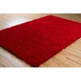 thumbnail image 4 of Chandra Zara ZAR145 Hand Woven Area Rug, 4 of 11