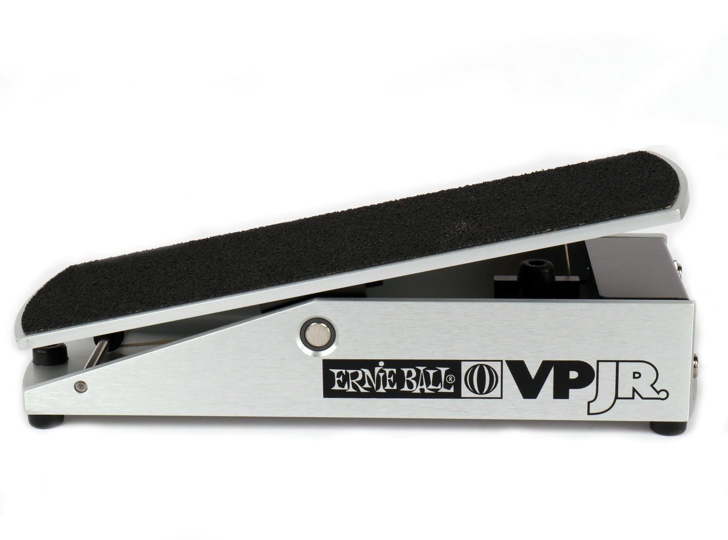 Ernie Ball P06180 VP Jr Mono Volume Control Volume Pedal
