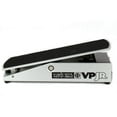 thumbnail image 5 of Ernie Ball P06180 VP Jr Mono Volume Control Volume Pedal, 5 of 6