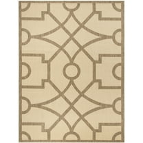 Safavieh Martha Stewart Delaney Indoor/Outdoor Area Rug