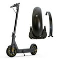 thumbnail image 1 of Accessoires pour Scooters Électriques Accessoire d'Aile Arrière pour Neuf Bot Max G30, 1 of 7