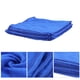 thumbnail image 5 of Toalla De Microfibra Para Lavado De Coches, Limpieza Suave, Paños De Limpieza Para El Cuidado Del Coche, Plumero Para Toallas De Lavado Yuarrent VI005383-00, 5 of 5