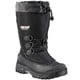 Baffin Colorado Boots Black Mens (14) REAC-M011-BK1(14)