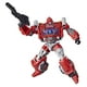 thumbnail image 1 of Figura de acción Transformers Studio Series 84 Bumblebee Ironhi Transformers, 1 of 4