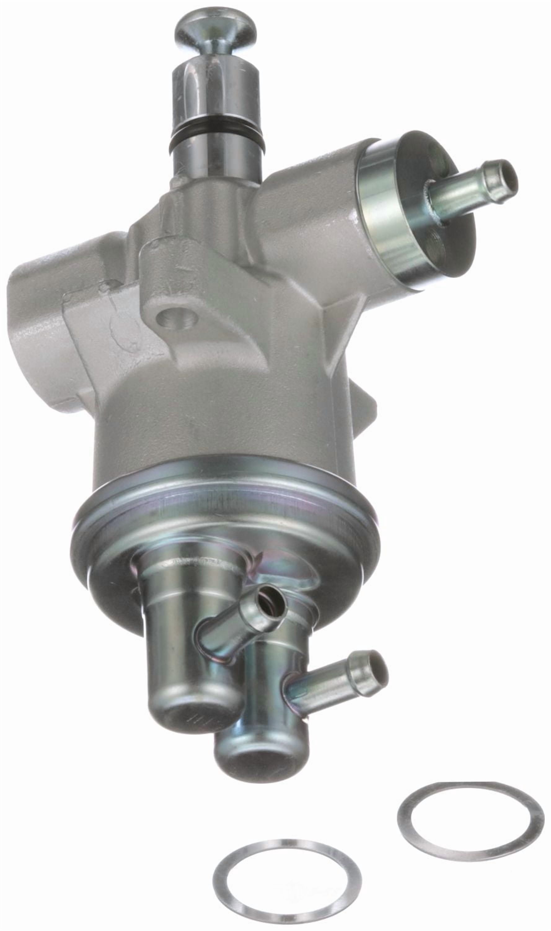 Sparta PN5007 Fuel Lift Pump
