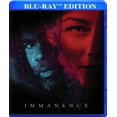 thumbnail image 1 of Immanence (Blu-ray), 1 of 1
