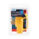 thumbnail image 1 of Camco Power Grip - Enchufe de Repuesto para Caravana y Caravana &ndash; Conecta el Enchufe de 50 amperios al Cable de extensi&oacute;n existente de RV &ndash; Cuenta con Enchuf Camco NA, 1 of 5