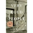 thumbnail image 3 of Very Cold People, (Paperback), 3 of 4
