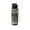 ?? Black_New#11933, variant on Large Capacity 550ml Leak-Proof Water Bottle | Portable Plastic Travel Cup with Flip Lid, Strap Handle, Semi-Transparent Frosted, Easy Clean, for Outdoor Sports, Camping, Gym