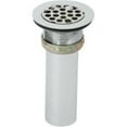 thumbnail image 1 of Elkay LK337 Drain Waste Fitting with Strainer, 1 of 3