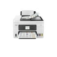 thumbnail image 1 of Canon MAXIFY GX4020 Wireless MegaTank All-in-One Printer, 1 of 4
