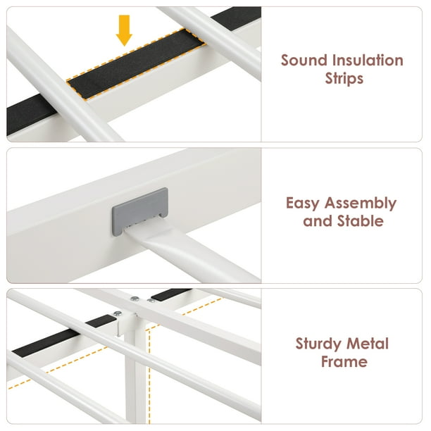 アトミック様　STANDARD CALIFORNIA M ISO-Compliant Dimensions Super-Low Waving Model SPH｜LM