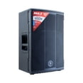 thumbnail image 3 of Qmc Max-115 Bafle Activo 1x15 400w Rms Bluetooth, 3 of 5