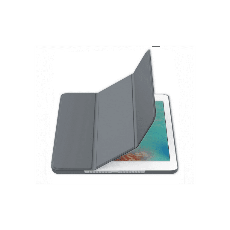 Ipad Mini/mini 2 Case Slim [ultra Fit] Crunchyroll Yama No Susume  Protective Case Cover : : Computers & Accessories