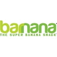 thumbnail image 3 of Barnana Plantain Chips - Himalayan Pink Sea Salt , 5 Oz, 3 of 7