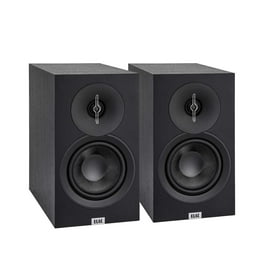 150 Watt Polk Audio T50 Specs Polk Audio T50 150 Watt Home Theater