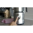 thumbnail image 3 of Breville Milk Cafe Milk Frother, 3 of 8