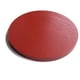 thumbnail image 3 of Plato de madera bandeja de madera decorativa bandeja de servir plato decorativo ensaladera 30 centimetros, 3 of 4