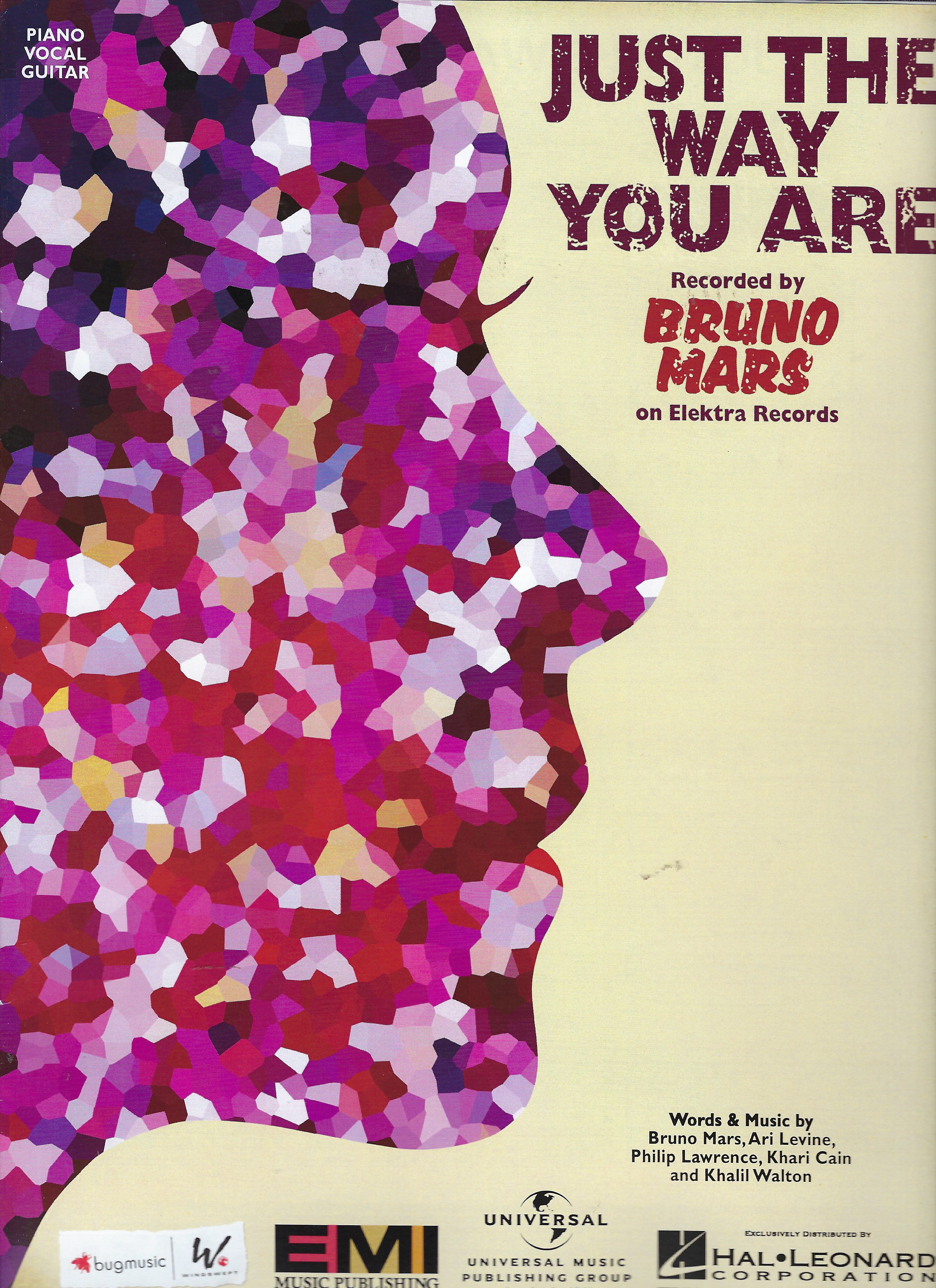 just the way you are bruno mars traducida just the way you are bruno mars traducida