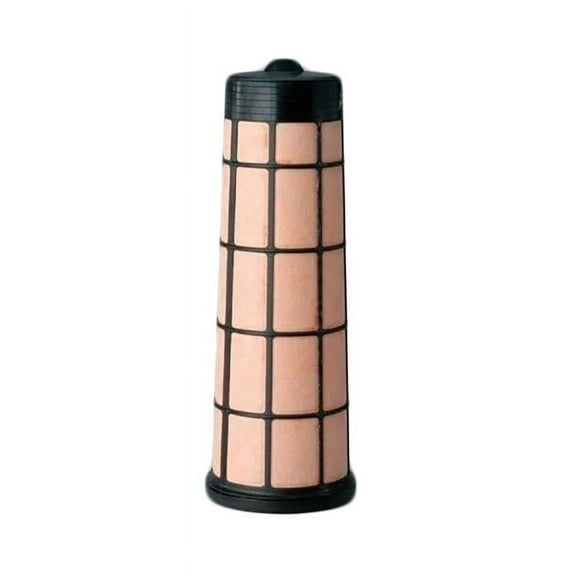 P611189 Donaldson Air Filter, Safety Konepac ( Replaces AT332909 )